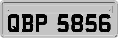 QBP5856