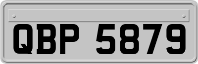 QBP5879