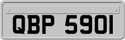 QBP5901