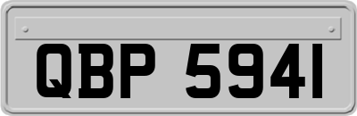 QBP5941