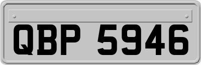 QBP5946