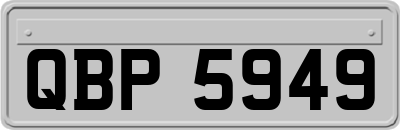 QBP5949