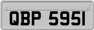 QBP5951