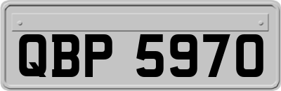 QBP5970