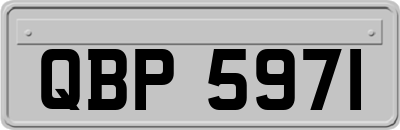 QBP5971