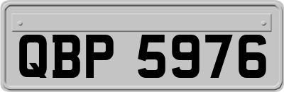 QBP5976