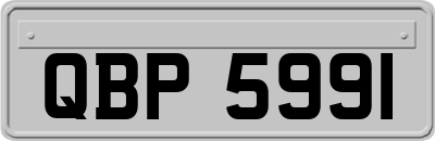 QBP5991