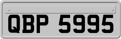 QBP5995
