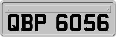 QBP6056