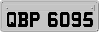 QBP6095