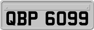 QBP6099
