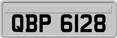 QBP6128