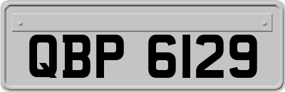 QBP6129