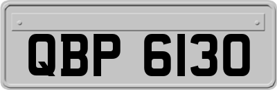 QBP6130