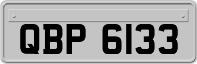 QBP6133