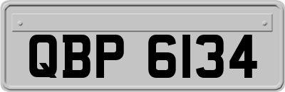 QBP6134