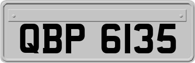 QBP6135