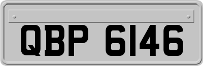 QBP6146