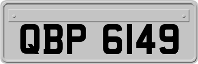 QBP6149