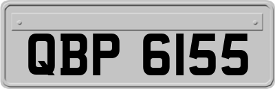 QBP6155