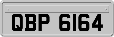 QBP6164