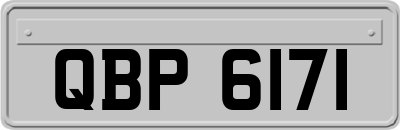 QBP6171