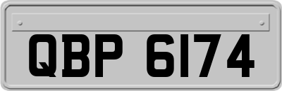 QBP6174