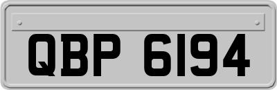 QBP6194