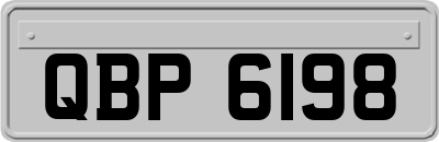QBP6198