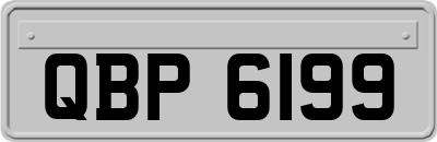 QBP6199