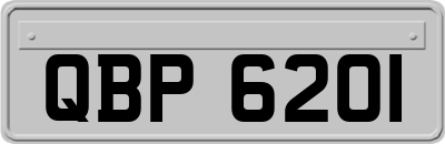 QBP6201