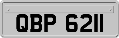 QBP6211
