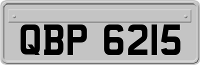 QBP6215