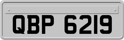 QBP6219