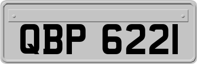 QBP6221