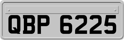 QBP6225