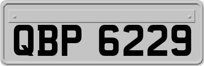 QBP6229