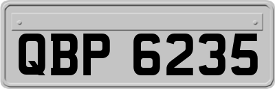 QBP6235
