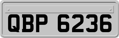 QBP6236