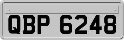 QBP6248