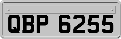 QBP6255