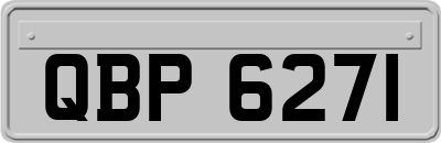 QBP6271