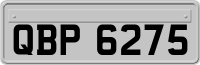 QBP6275