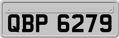 QBP6279