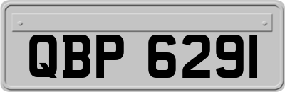 QBP6291