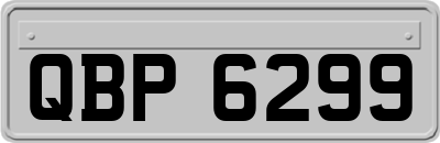 QBP6299
