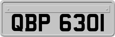 QBP6301