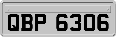 QBP6306