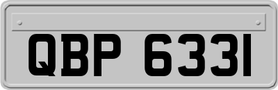 QBP6331