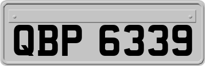QBP6339